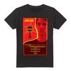 STAR TREK Mens The Next Generation Season 1 Episode 21 T-Shirt
