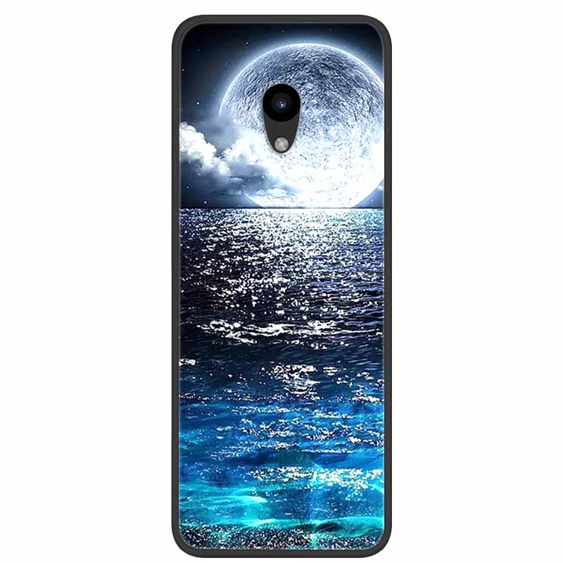 Для Xiaomi Qin F21 Pro Чехлы Мягкая Силиконовая Задняя Крышка для Xiaomi Qin F22 pro Fundas Чехол Qin F21 Pro Чехол для Телефона TPU Бампер