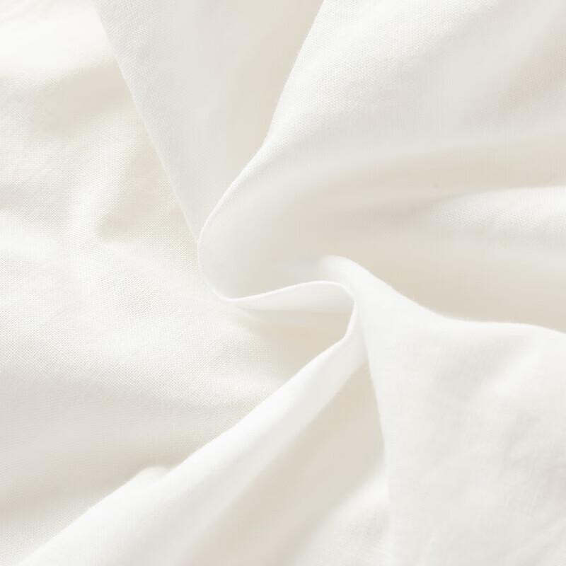 Сетчатая юбка-принцесса для девочек DAVE & BELLA