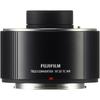 Fujifilm Fujinon Телеконвертер XF2X TC WR