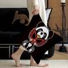 HHysteric MMini Cute Girl Cushion Cover Pillowcase Upholstery Sofa Throw Pillow Home Decor Pillowcas