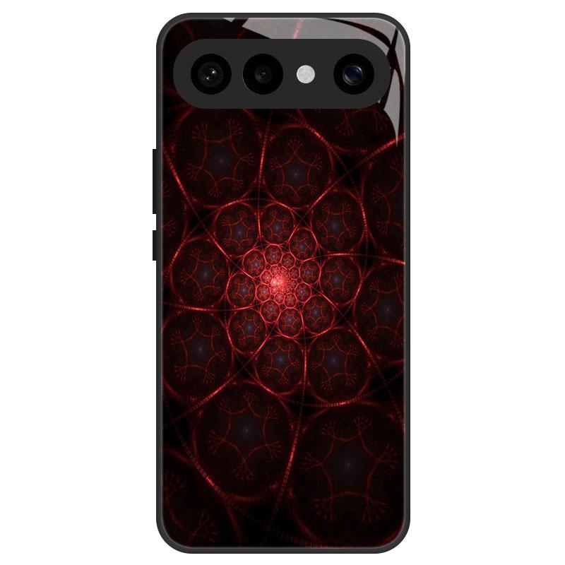 Coque For VIVO S50 Pro Mini Case Tempered Glass Phone Cover For VIVO S50Pro Mini V2527A Shockproof Hard PC Fundas Shell Bumper