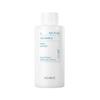 CYNIC The Simple Daily Lotion 260ml
