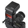 Godox V350 TTL Li-ion On-Camera Flash for Mirrorless Cameras