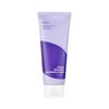 Onion New Pair Cleansing Foam, 150ml, 1 Piece