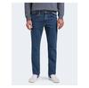 Джинсы Lee BROOKLYN STRAIGHT