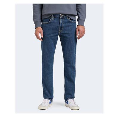 Джинсы Lee BROOKLYN STRAIGHT