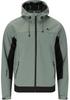 Куртка Whistler Ryder M Softshell Jacket W-pro balsam green 3058