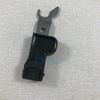 ``=Датчик положения распредвала Для Chevrolet Epica Evanda Lacetti Nubira Daewoo Pontiac Vauxhall Opel 96418393