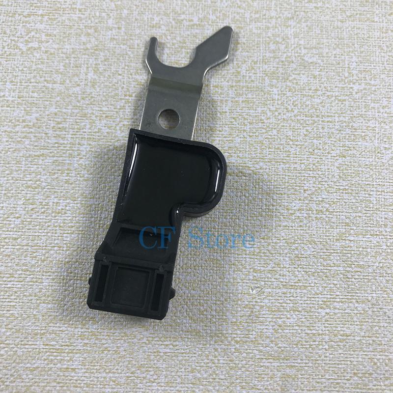 ``=Датчик положения распредвала Для Chevrolet Epica Evanda Lacetti Nubira Daewoo Pontiac Vauxhall Opel 96418393