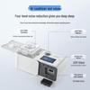 Yuwell YH560 Automatic CPAP Machine