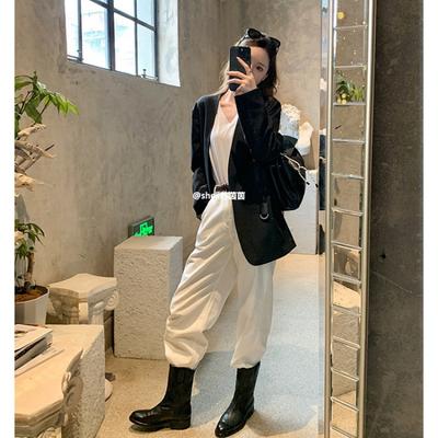 Ботинки – Ботинки