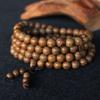 Hot Sale NEW Beads Wooden Tibetan Buddhist Bangle Jewelry Mala Bracelet Prayer Beads Rosary Buddha
