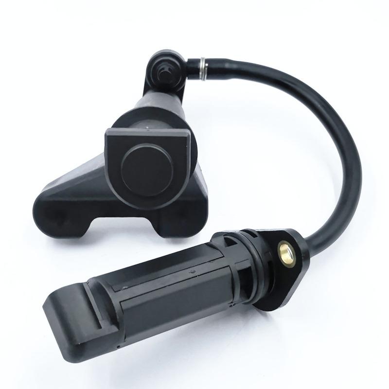 OE:A0061532728 Engine Oil Level Sensor For Benz Car Accessories High Quality Stable and durable 0061532728