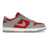 Dunk Low CO.JP Ultraman - FQ6965-600
