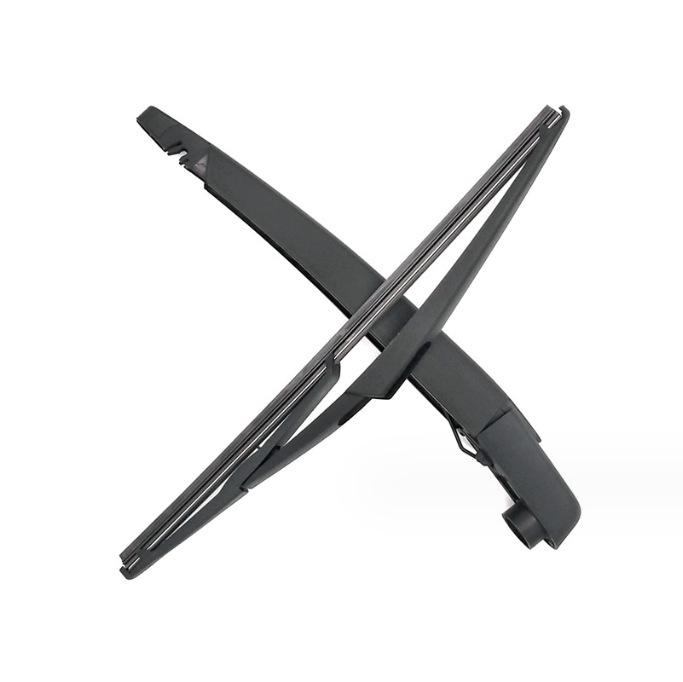 Совместимый рычаг заднего стеклоочистителя и щетка в сборе для Peugeot 308/508SW (оЕ:6429EP)