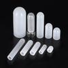JINGGONG Food Grade Silicone Protective Caps