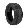 ULIP 90/55-7 Off-road Tubeless Tire with Goo for Segway GT Scooters