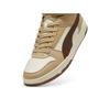 Кроссовки Puma 387604-09