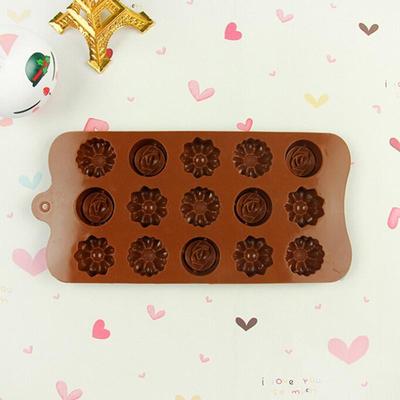 Инструменты для выпечки домашняя кухня пищевой силикон форма для выпечки своими руками chocel cake dec puding уникальный