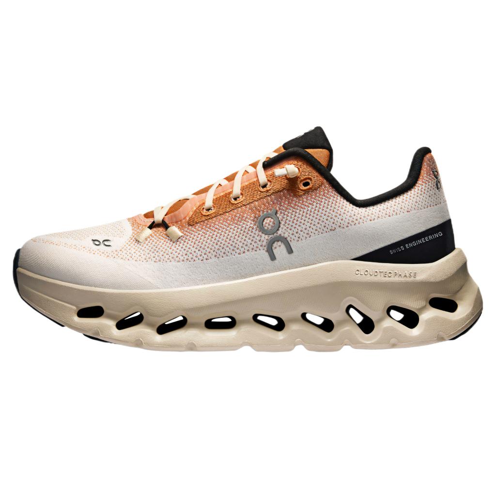 Cloudtilt Wmns On 'Ivory Almond' Женские 3WF30834527