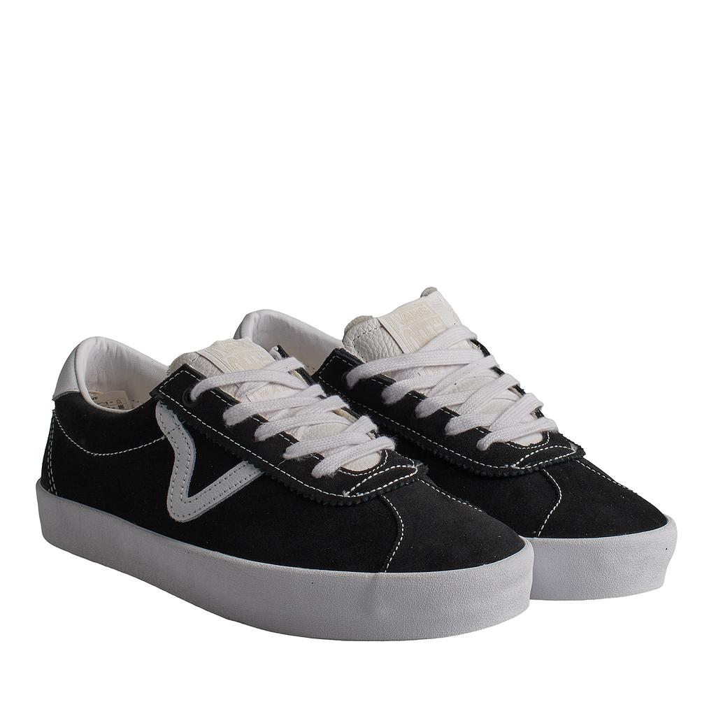 VN0A2Z38B8C1 Мужская обувь для скейтбординга