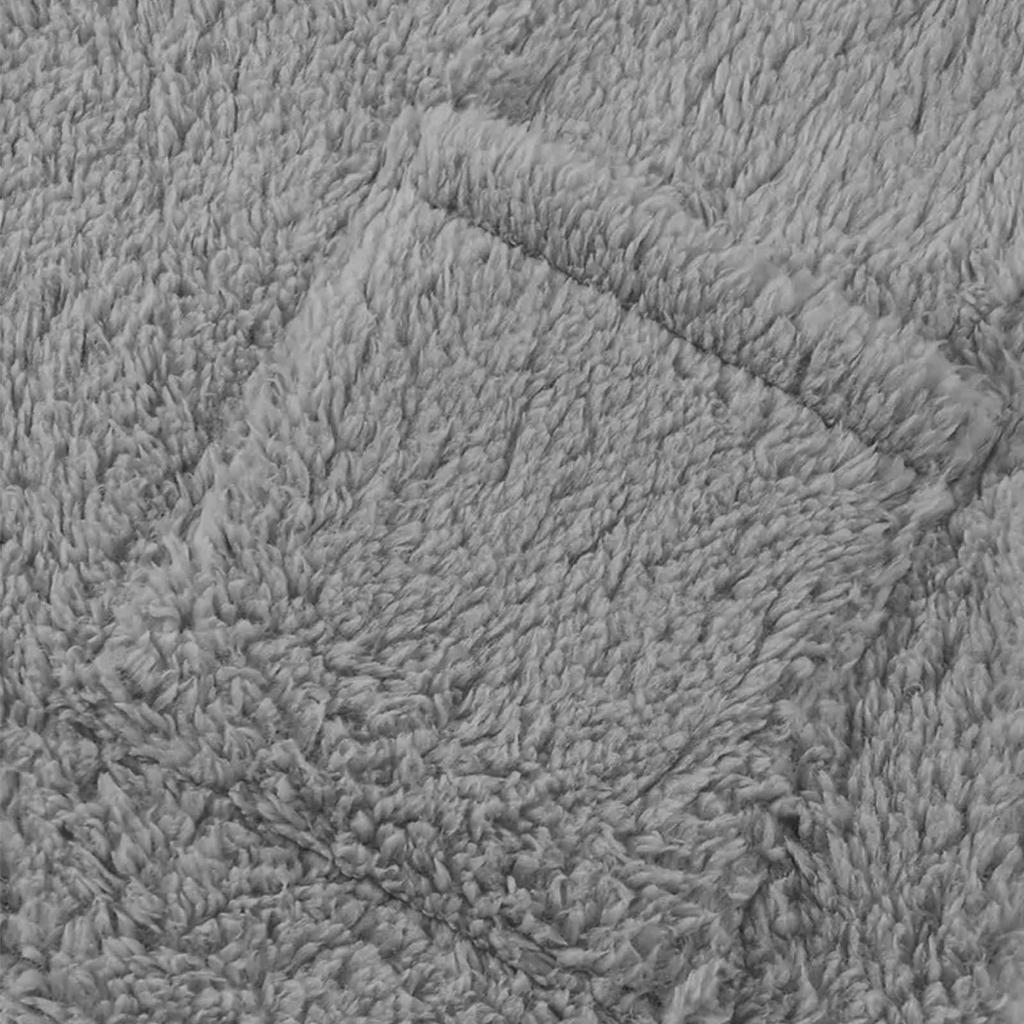 Женская толстовка со стоячим воротником, уютный пуловер, мягкий свитер, модный свободный топ для осени.