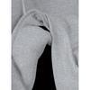 Men'S Athletic Suit with California Theme Hooded Sweatshirt And Drawstring Pants Casual Trendy Print Casual Outfits