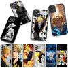Обои Sanji One Piece Luffy Чехол для Motorola Moto G54 G05 G24 G45 G55 G75 G85 G15 G57 G86 Power Edge 50 30 Fusion neo Pro