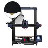 24 В 60 Вт Комплект Hotend для 3D-принтера Anycubic Kobra 2 Kobra 2 Neo Pro Plus Max Печатающая головка