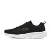 Skechers Мужская повседневная обувь GO WALK 58362