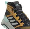 adidas Terrex Trailmaker Mid Crdy ботинки трекинговые
