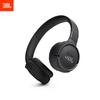 JBL Беспроводные накладные наушники TUNE520BT