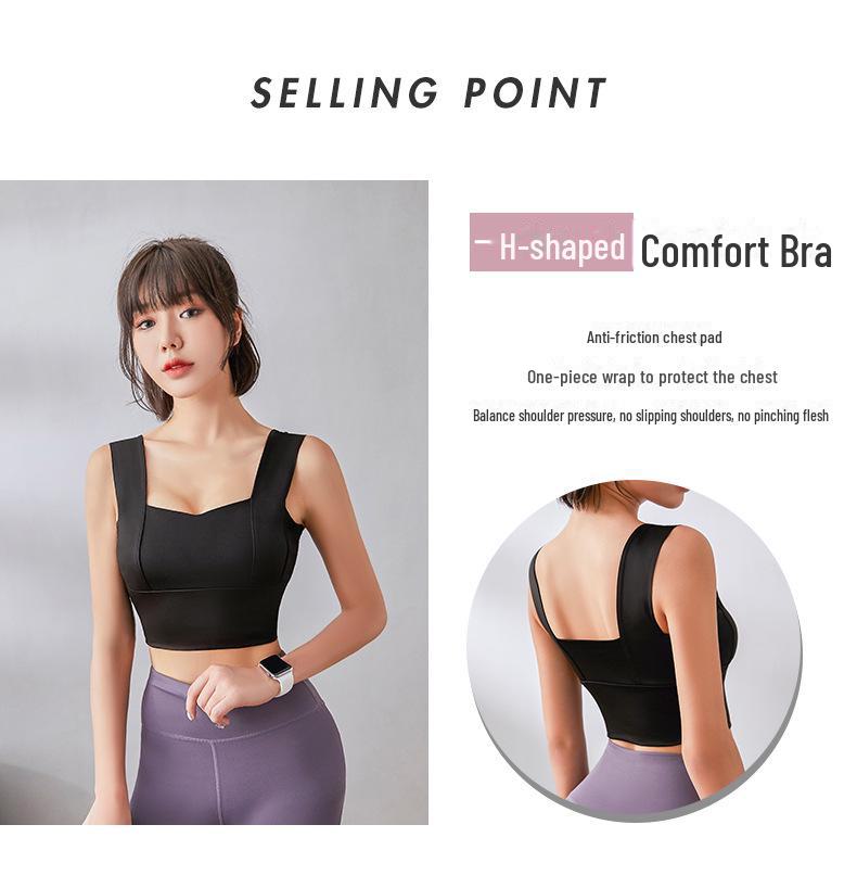 Женская одежда для йоги и спортзала Juyitang весна/лето: Спортивные костюмы для бега и коррекции фигуры Slim-Fit