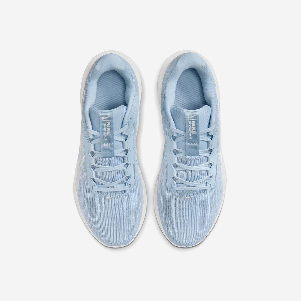 Nike Женские кроссовки Nike Downshifter 13, FD6476, 1010107428, популярная корейская обувь