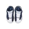 Jordan 13 Ретро Флинт 2020 TD 414581-404