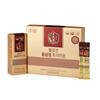 Bullogun Red Ginseng Extract Premium, 10ml, 30 Units