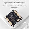 HAKRC F405 6S Lite FPV Flight Controller