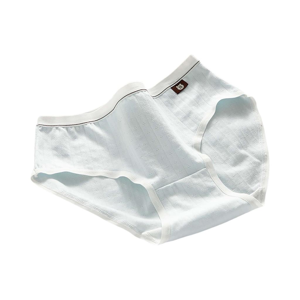 Женские боксеры, мягкое сексуальное дышащее модное нижнее белье, влагоотводящее нижнее белье