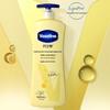 Vaseline Intensive Care Non-Greasy Repair Lotion