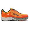 Altra Timp 4 Minimalist Comfortable Outdoor Functional Slip-Resistant Durable Low-Top Lifestyle Casual Shoes Men sneaker Orange AL0A547J880