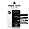 Восстановленный смартфон Apple iPhone 12 Pro с Nano-SIM+eSIM