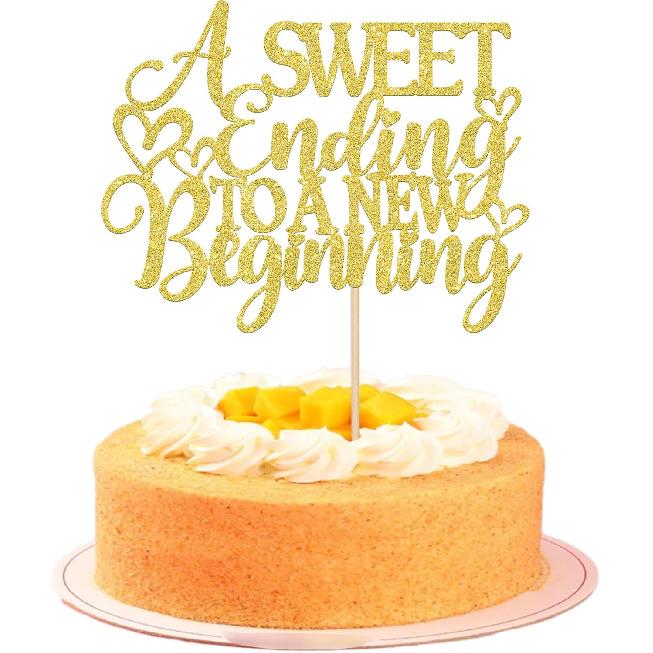 1 PCS High Heel Girl Graduation Cake Topper Black Pink Glitter Done Diploma Class of 2025 Congrats Grad Cap Cake Pick for 2025 Senior High School