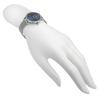 Skagen Часы Anita с синим циферблатом SKW2307