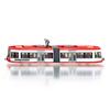 Siku Tram Diecast Model SK1895
