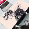 Large Mouse Pad One Piece Gamer Keyboard Mousepad Pc Computer Desk Mat Gaming Pad Mouse Mats For CS GO LOL  Durable