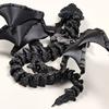3D Printed Toys Dragon Figures Model Multi-Joint Movable Ornament Desktop Decoration Creativity Novelty Kids 3D Movable Toy Gift