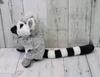 Take Off Ring-Tailed Lemur Hand Puppet