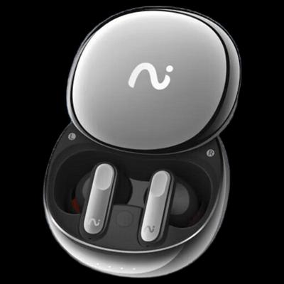 IFLYTEK Nano+ Наушники для записи и перевода с ИИ для конференций