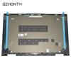 Новый ноутбук для Lenovo Yoga 7-14 Yoga 7-14ITL5 82BH DM Задняя крышка ЖК-дисплея Верхняя крышка Задняя крышка 5CB1A08844 5CB1A08845